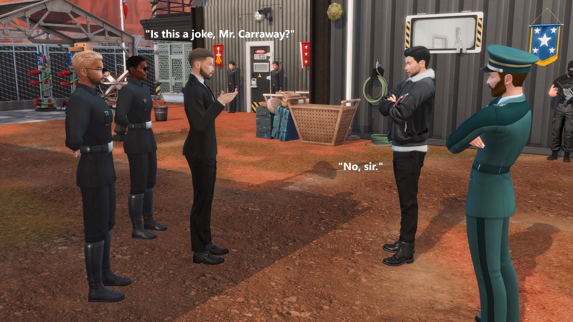 100 (15).jpg