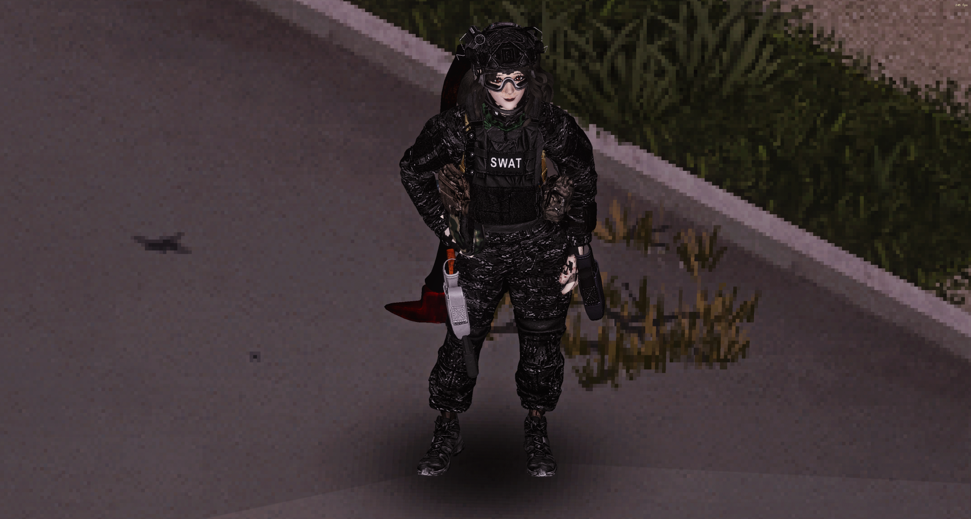 108600_20260305013948_1.png