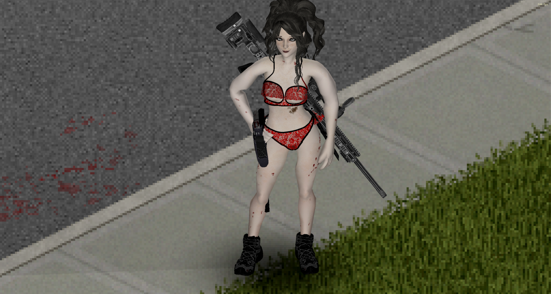 108600_20260315093222_1.png