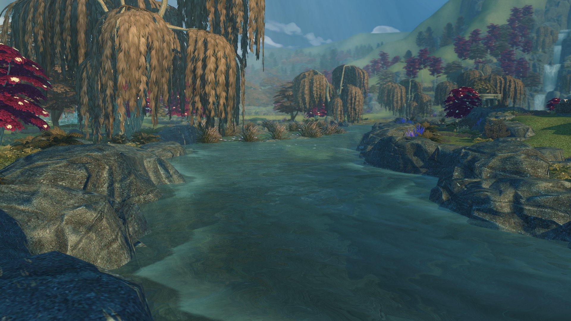 11 (2).jpg