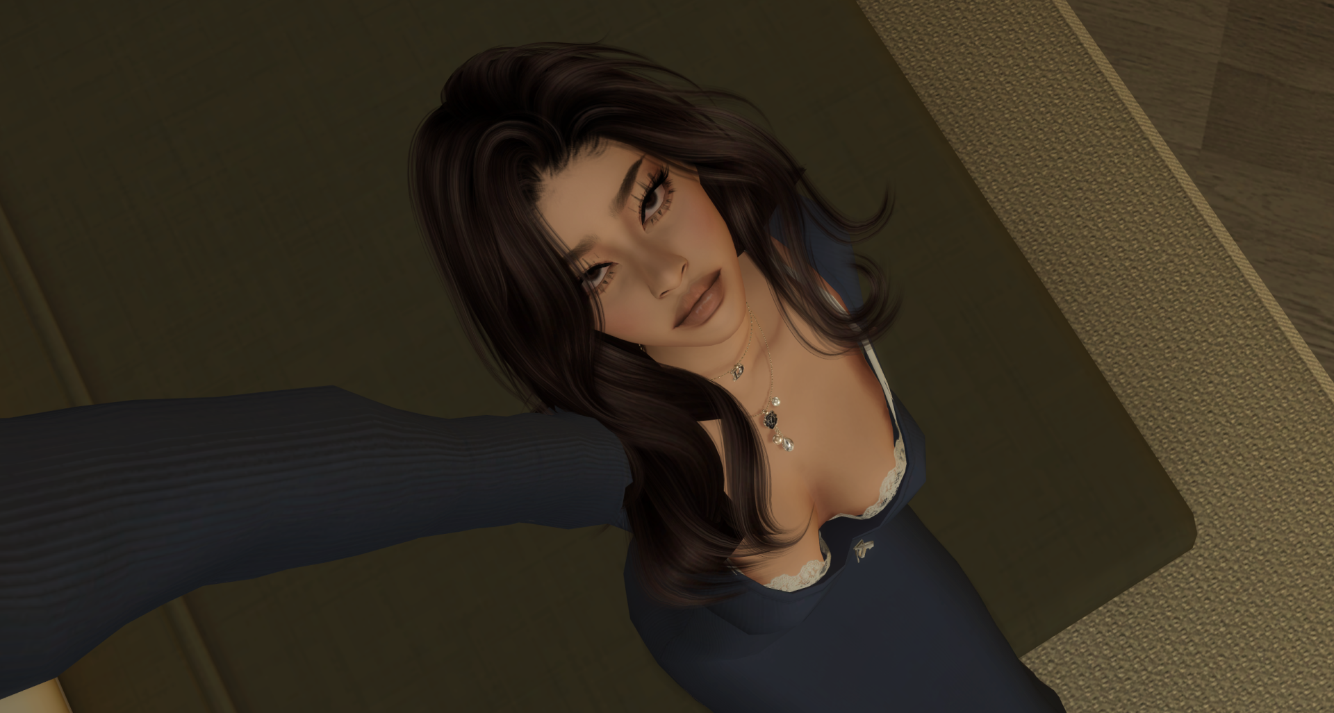 11-03-2026_20-02-57.thumb.png.ecc0a5378bde1e3b3c0b500a31054bec.png