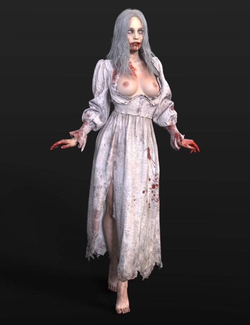 1177897.jpg