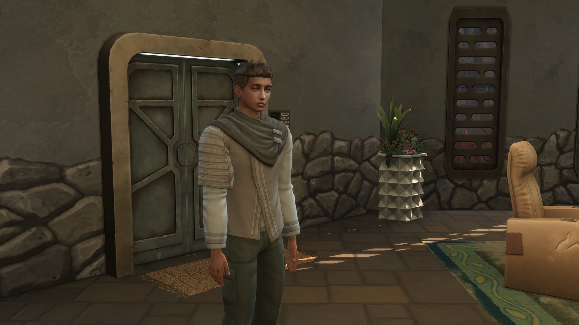 13 (49).jpg