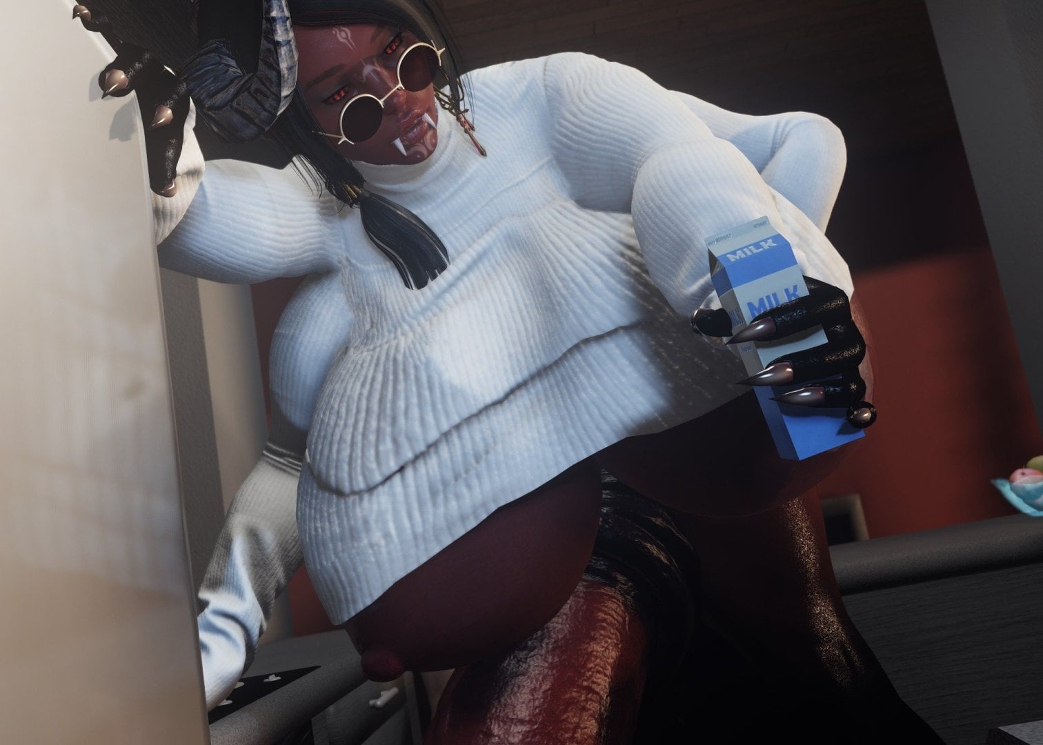 13.thumb.jpg.e6a6d828161c66a3fa942b75f8110dcd.jpg