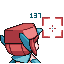 137-back-n.png.8f40202aea5b1467baa9884d55fd77cb.png