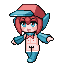 137-front-n.png.da658debba39416bc439c61bb0752925.png