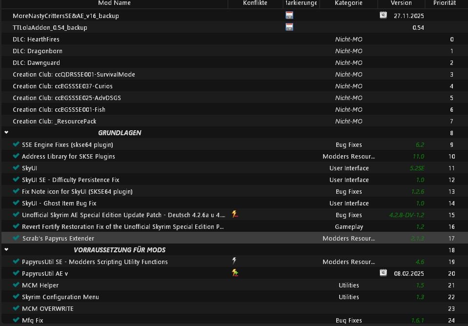 13part01.JPG.df7c714ebb8e81affd79f79000be050b.JPG