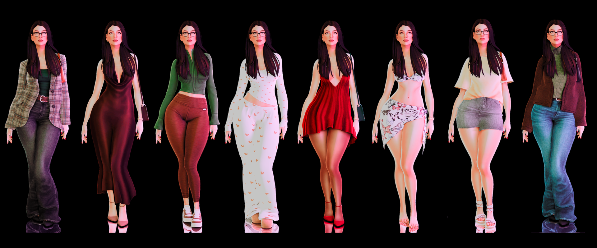 14.thumb.png.7a65d9a1256f9a93406631b913179aee.png