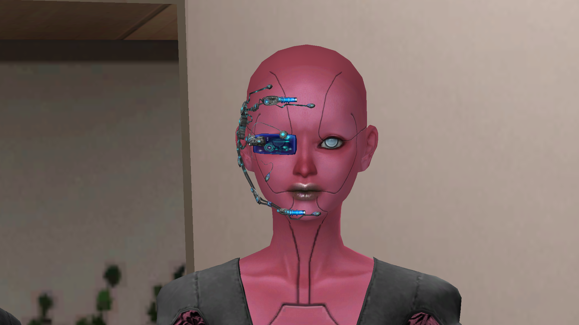 15-03-2026_9-12-20.png.9df85e14f132ae047c49453cff4f745c.png