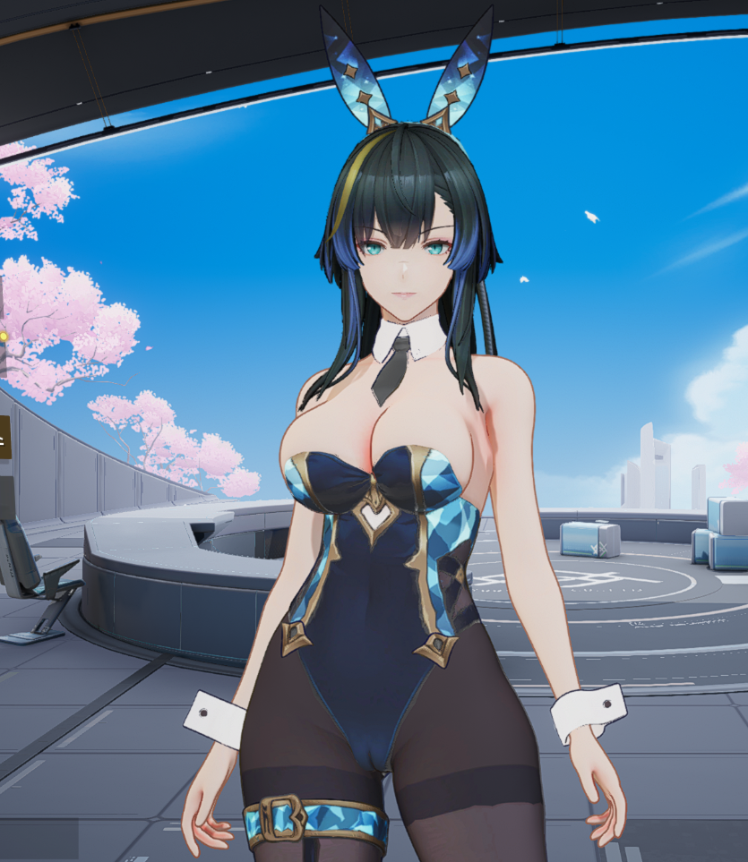 1502-_P.png.f3a539b9f514bd80ec9592625b48acb3.png