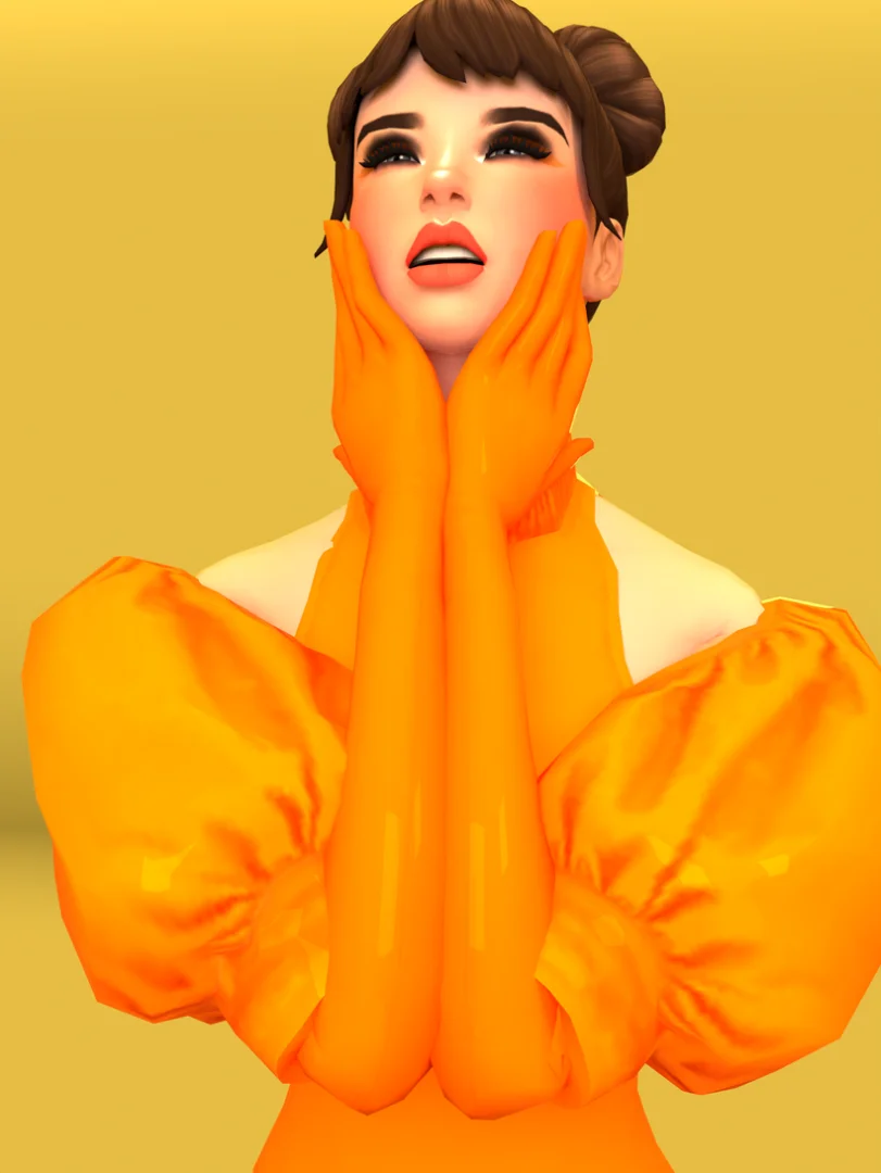 16.png