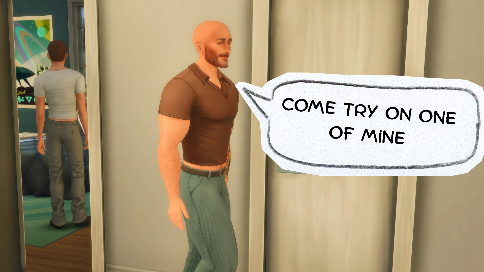 17.png.fbddbb68c29b3600237d8e542b8fe228.png