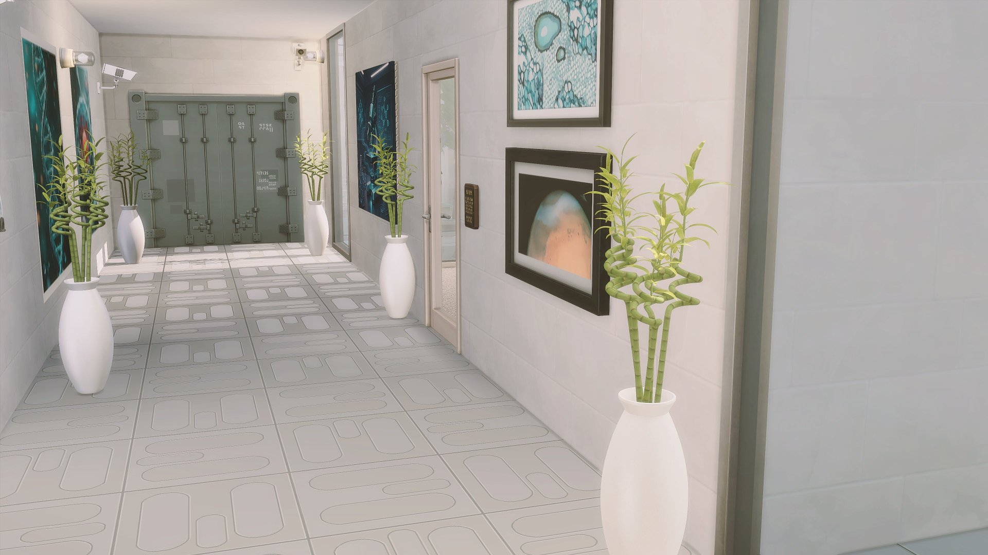 18 (3).jpg
