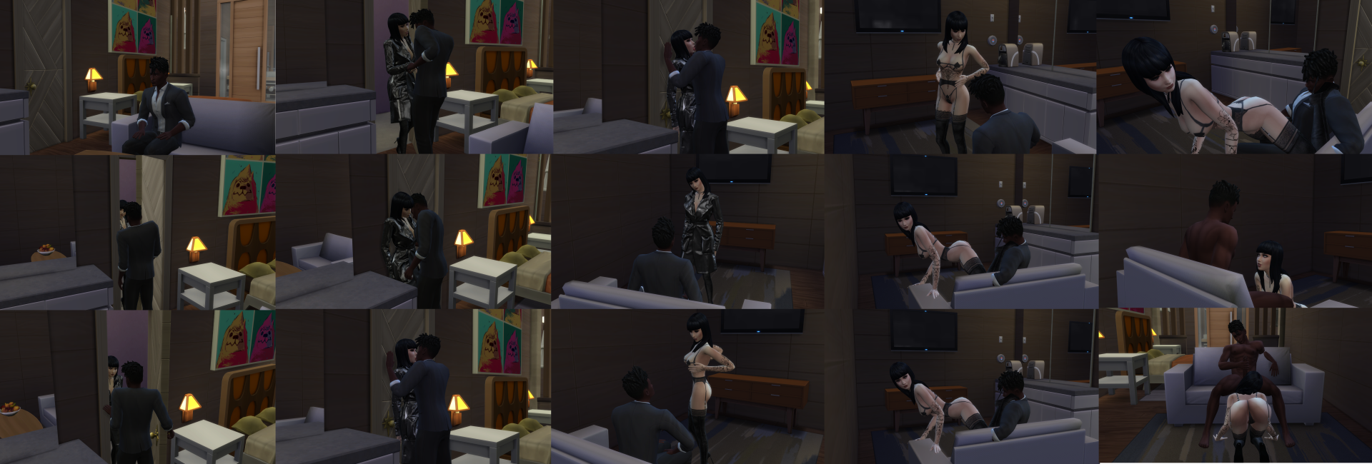 1NightGirlfriend.thumb.png.855e8029dec7360f5521aa13589650b4.png