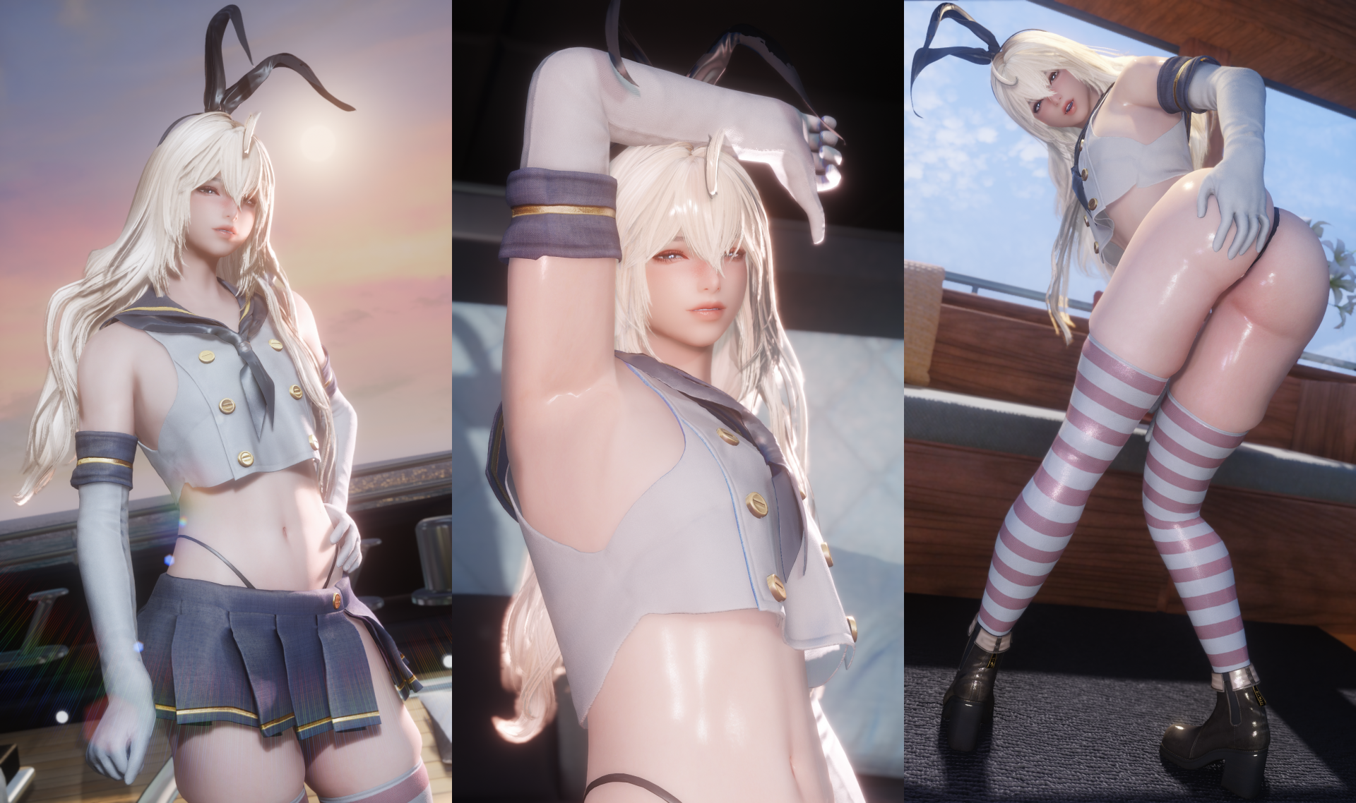 1ShimakazeCosplay.thumb.png.bda97c47e7ff40b6ca416536f94554f8.png