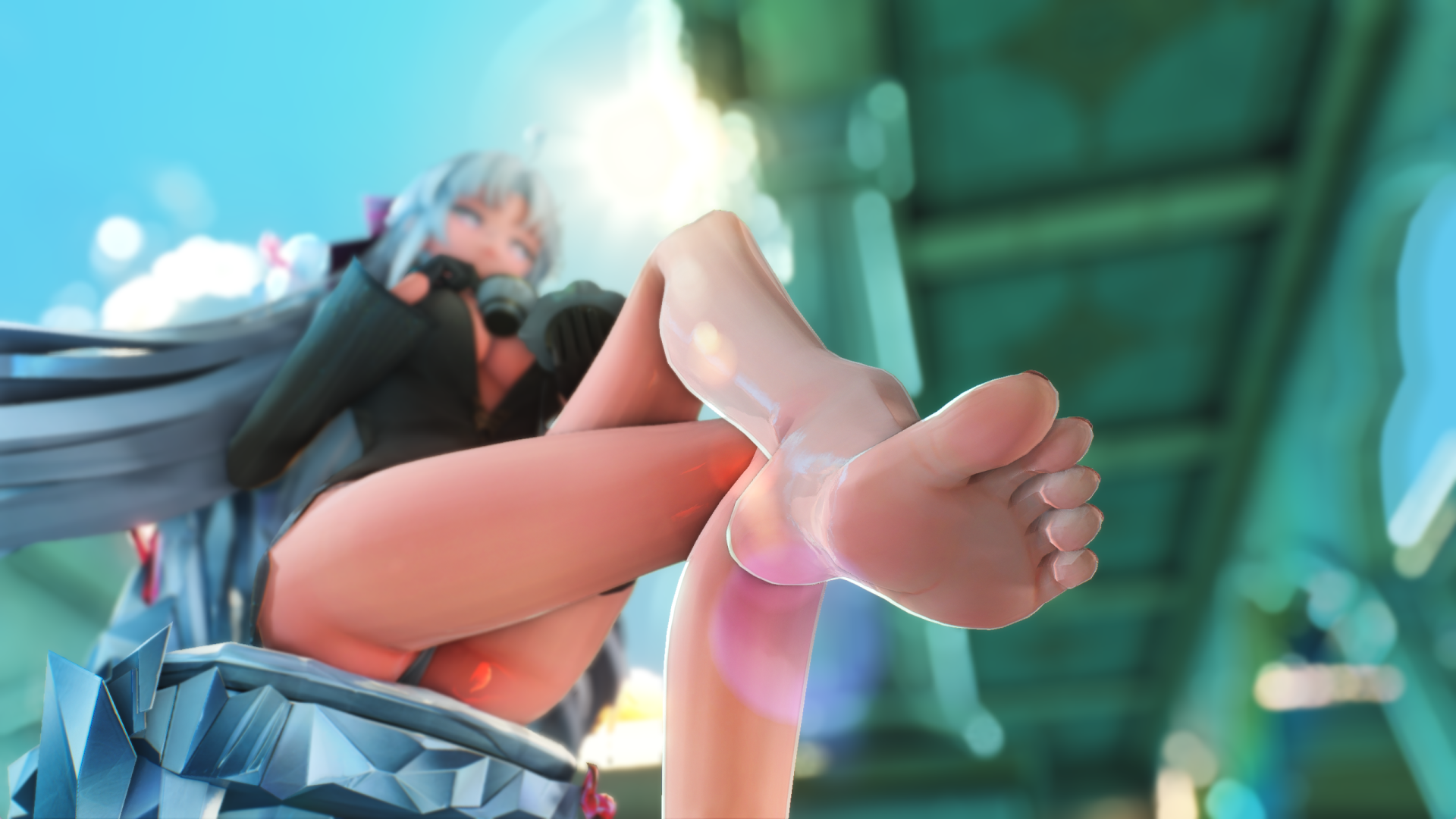 1b682d0d-b68e-4641-9c1d-3068393a9797.png