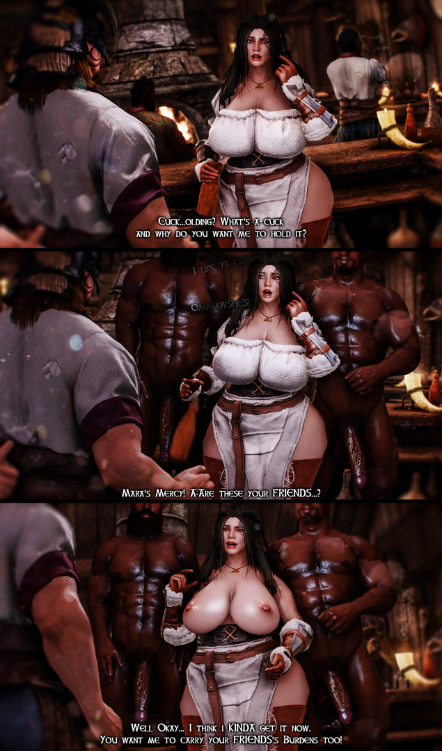 1p.thumb.png.30139ce8fe8c8cdebb9e8a317396456a.png