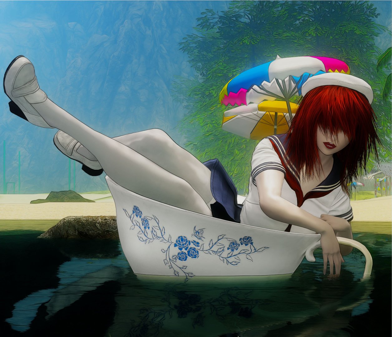 1yyyyyyyyyyyyyyyyyyyyyyyyyyyyyyyyyyyyyyyyyyyyyyyyyyyyyyyyyyyyyyyyyyyyyyyy.thumb.jpg.17ea65a14653998a74e9ea0c5121d4b3.jpg