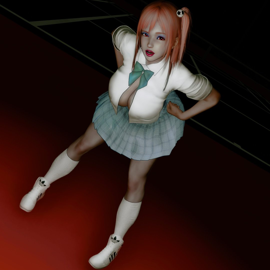 1yyyyyyyyyyyyyyyyyyyyyyyyyyyyyyyyyyyyyyyyyyyyyyyyyyyyyyyyyyyyyyyyyyyyyyyyyyyyyy.thumb.jpg.e5472b03f9083e3f9b10525bffcc7187.jpg