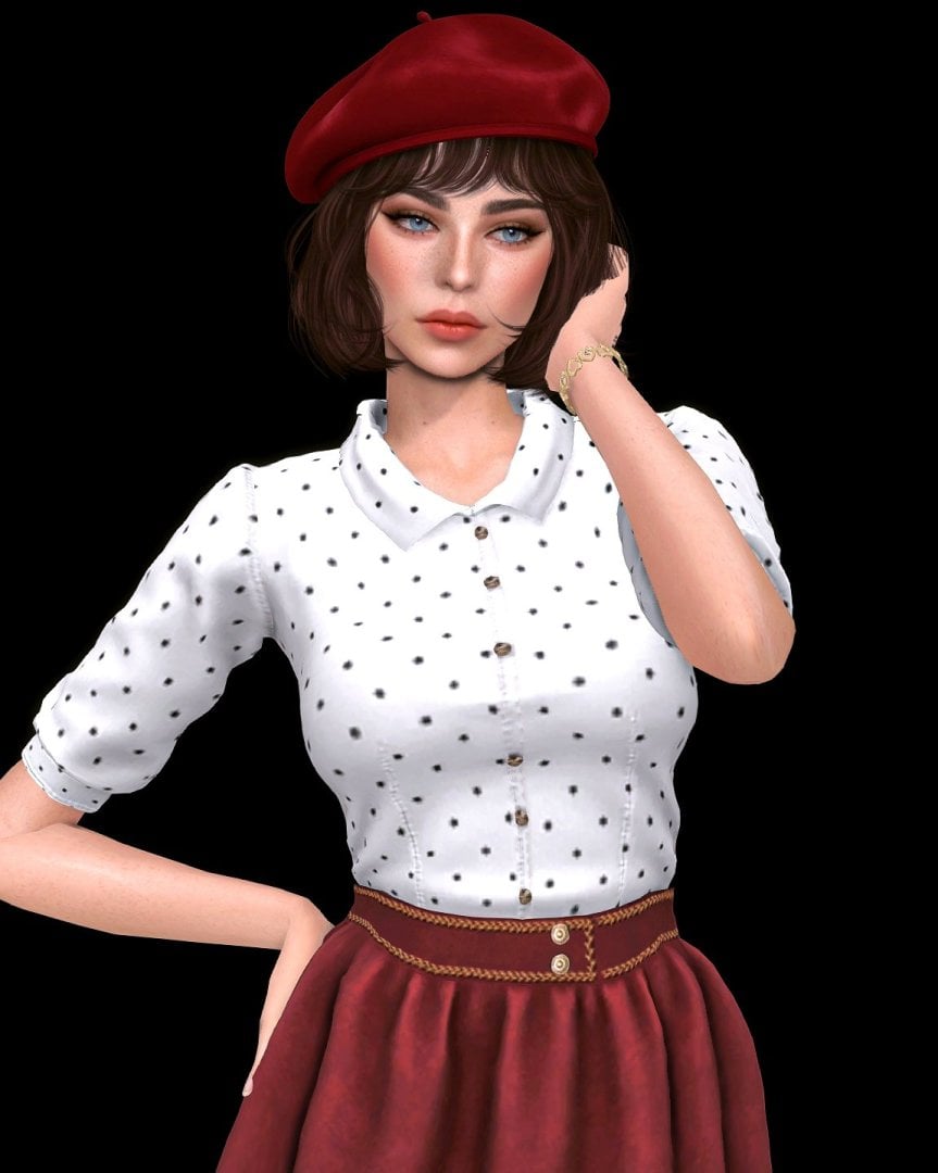 2.thumb.jpg.abc8d76d8a43bcc19a7abbf87546e72f.jpg