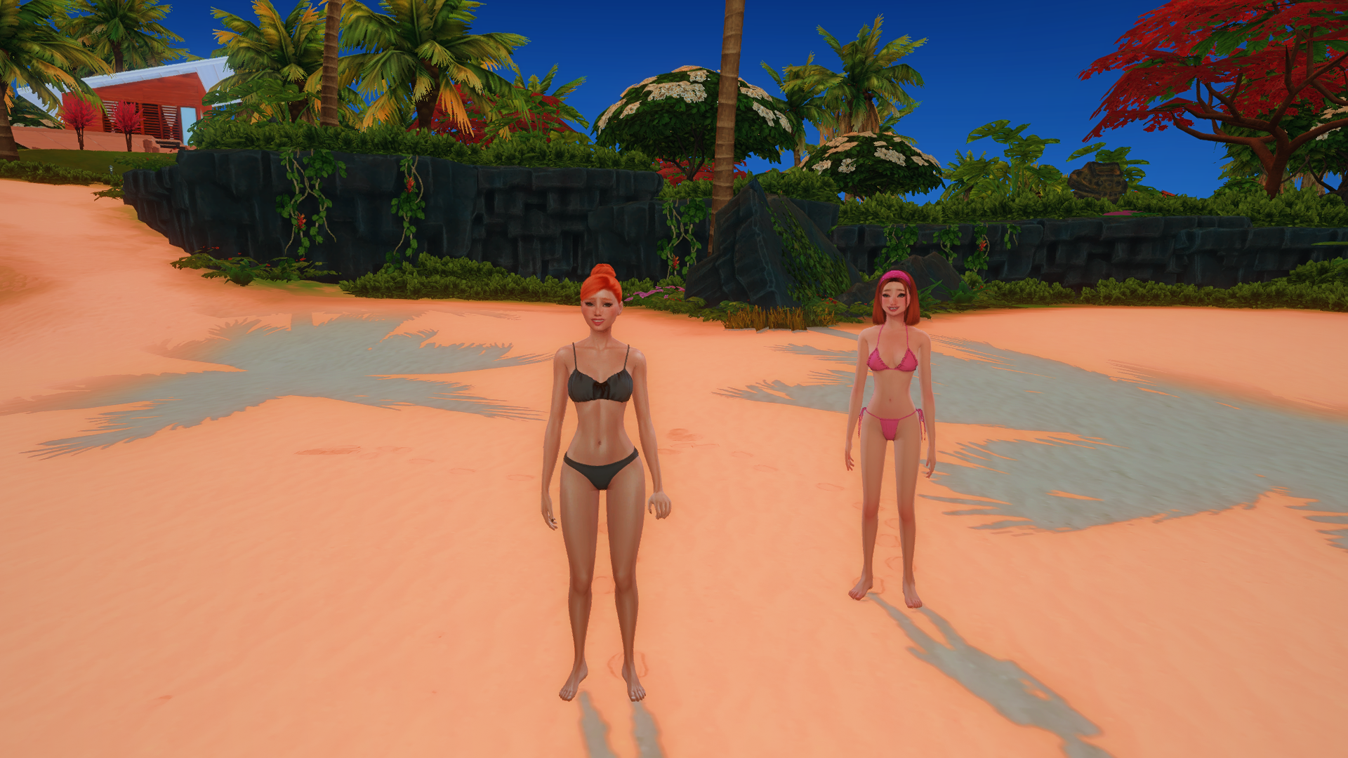 2025-09-21_13-56-55-550_MissLollypopSimsSerenityScreenshots.png.b9855d30837618040326165c6ff5b425.png
