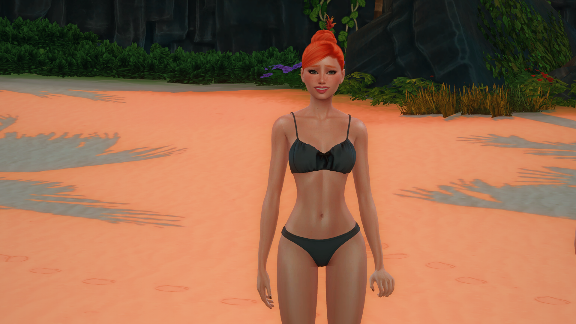 2025-09-21_13-57-06-168_MissLollypopSimsSerenityScreenshots.png.af36577d5a597ffd4914c521d4fa482a.png