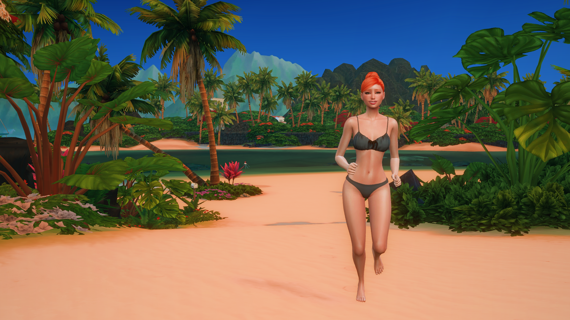 2025-09-21_13-58-25-659_MissLollypopSimsSerenityScreenshots.png.1aab9828f3ab62925b4aed1aaef64f6b.png