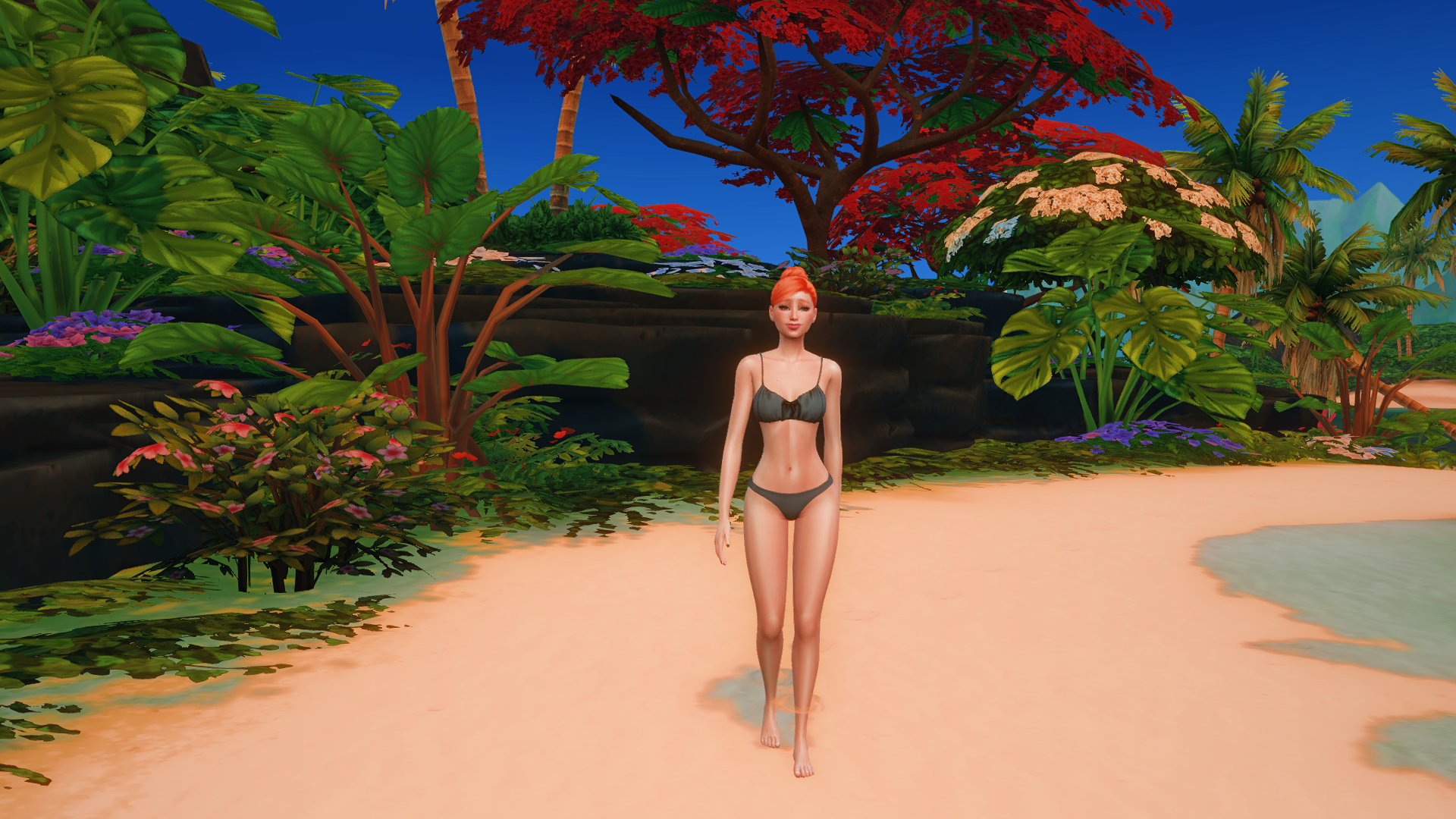 2025-09-21_13-59-27-740_MissLollypopSimsSerenityScreenshots.png.f6fd8bc98094e5800ea9464df778005e.png