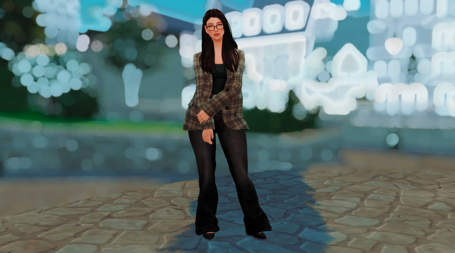 2026-02-26_19-07-10-429_simsbooApricotBlossom.thumb.png.778553aa47593e5455c9478da7e1dfaf.png