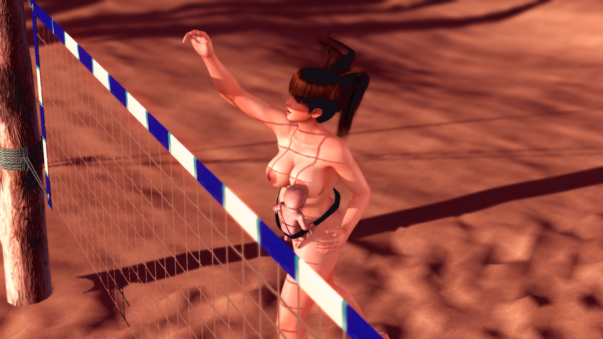 2026-03-05062207.thumb.png.ddd4e21b22e90bd4659caf37fcff6427.png