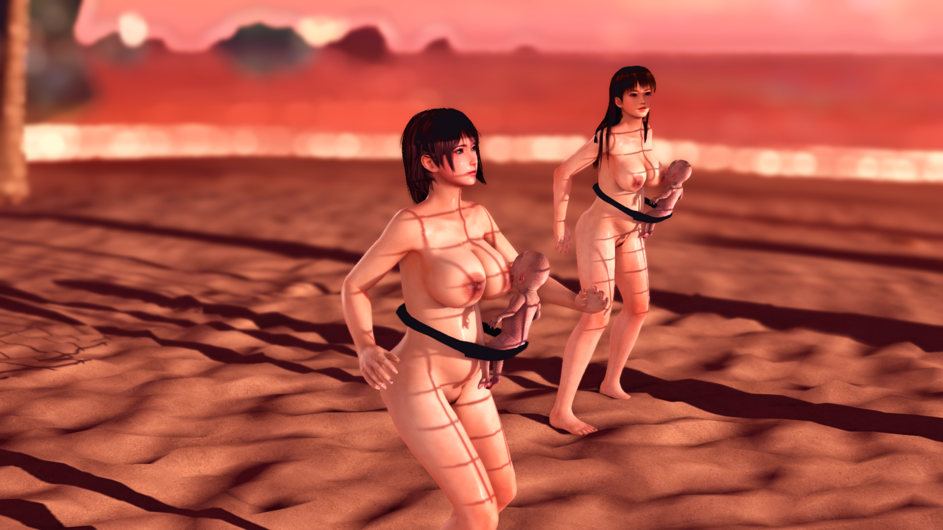 2026-03-05062412.thumb.png.640314b5ec7fe05a5c0582fbc43b006a.png