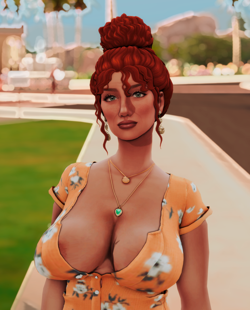 2026-03-07_19-06-27-496_simsbooApricotBlossom1.thumb.png.114a5a4de59f7bd588e4275ff9400cee.png