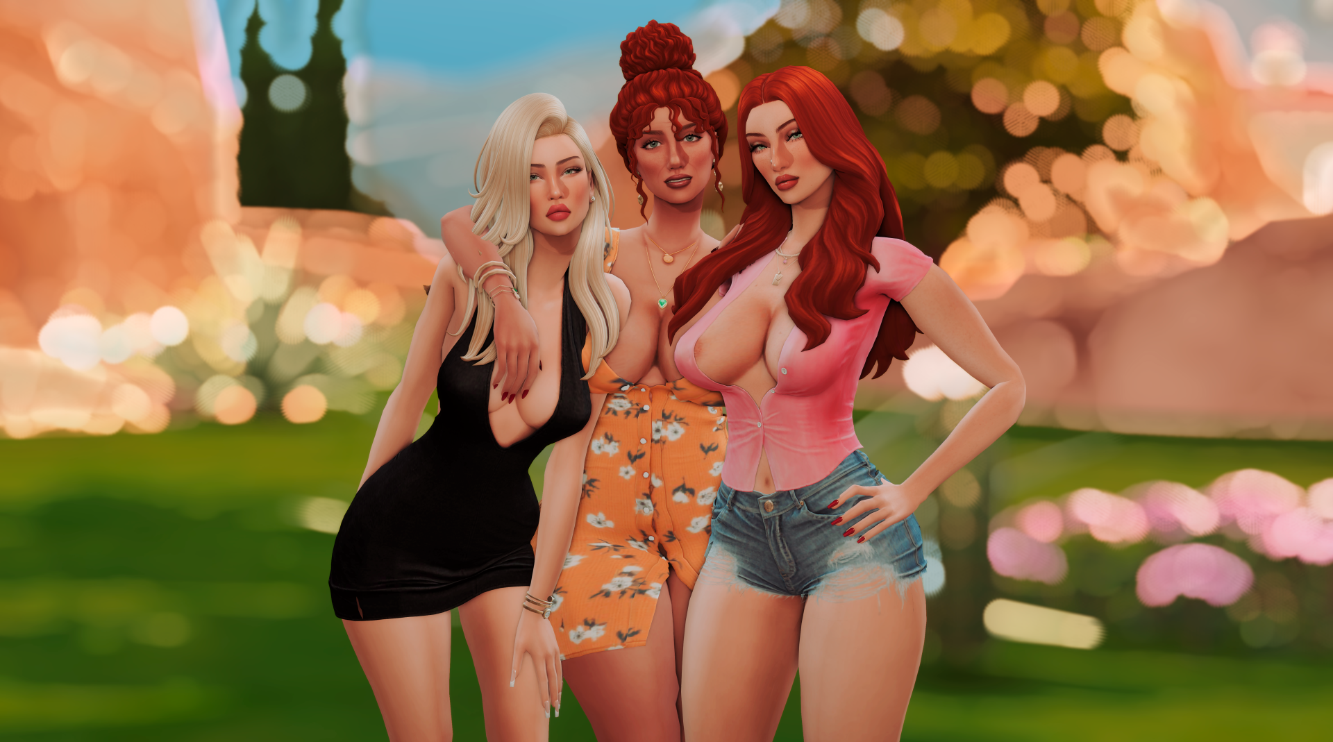 2026-03-07_20-04-09-630_simsbooApricotBlossom1.thumb.png.eeb0b7ab42741ce0c98db4dad90d1056.png