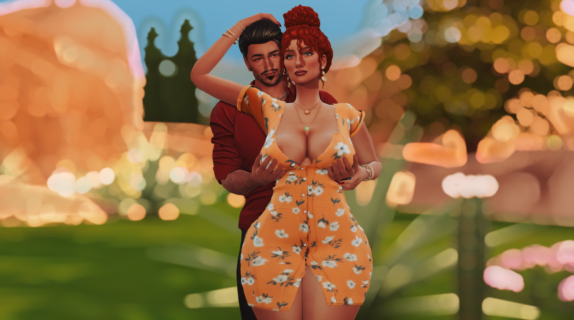 2026-03-07_21-15-51-665_simsbooApricotBlossom.thumb.png.eff6a707fe728a10c8a5c69d01ca8717.png