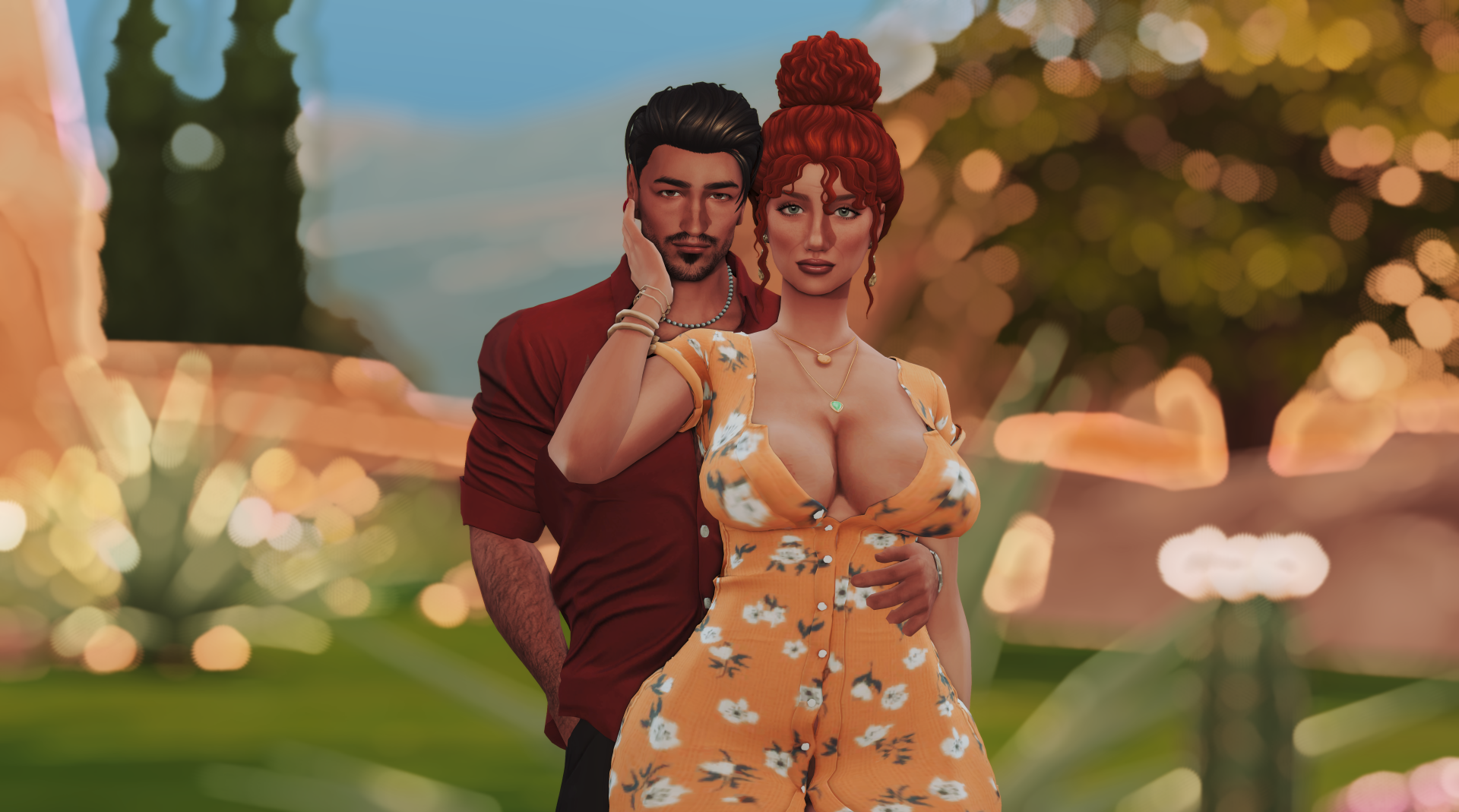 2026-03-07_21-17-31-882_simsbooApricotBlossom1.thumb.png.9964d12063da7c713dc36340323ca576.png
