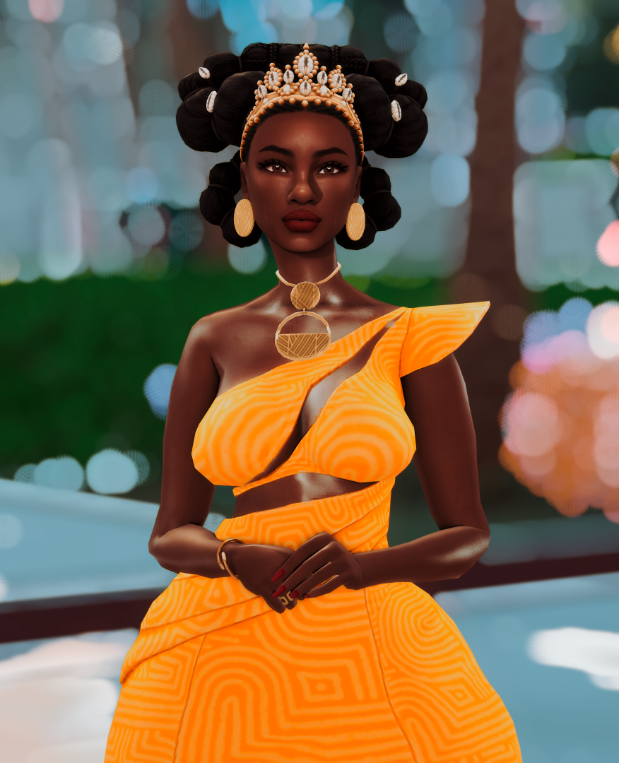 2026-03-10_20-13-20-630_simsbooApricotBlossom1.thumb.png.19414fc34cf031edd594be1525dbe2cf.png