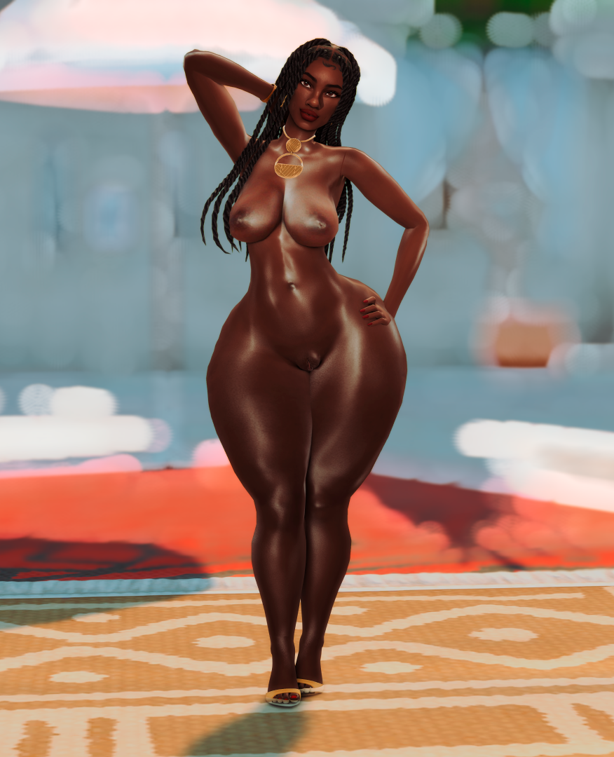 2026-03-10_20-13-20-630_simsbooApricotBlossom12.thumb.png.3574c802f98d99cbdb1638df658848ef.png