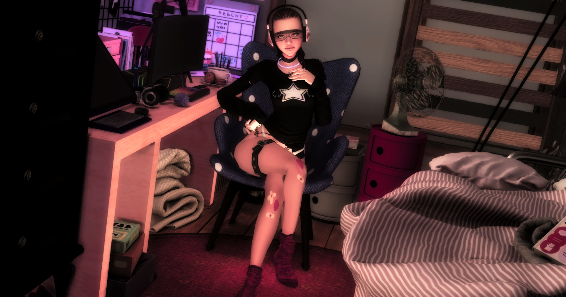2026-03-12_16-04-33-005_malixacoffeejelly-CAS.png.7f35e44ca0826f1a28ab77615d501d02.png