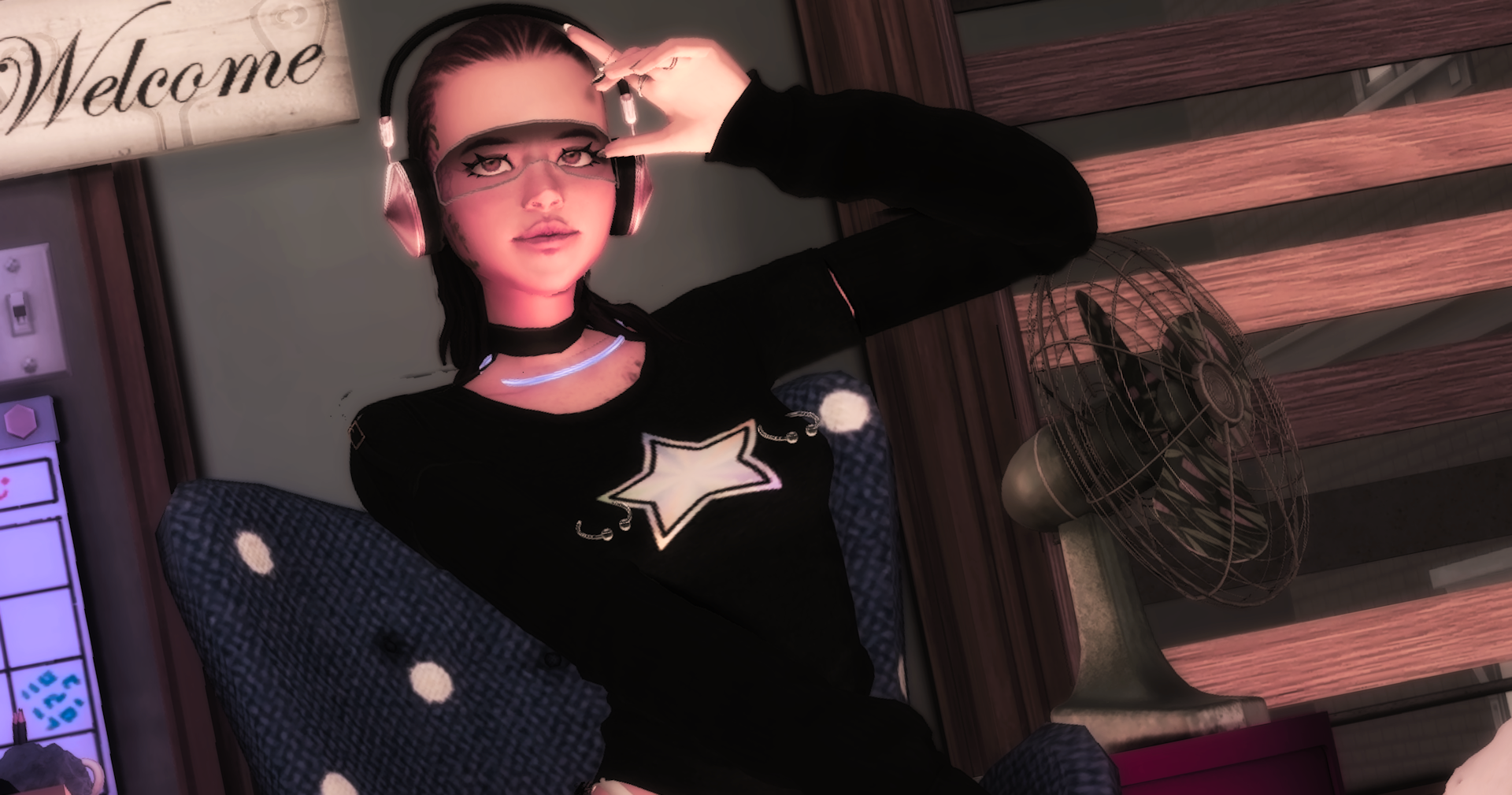 2026-03-12_16-05-36-238_malixacoffeejelly-CAS.png.a118a18f5b5eb1cddf21016786b882fc.png
