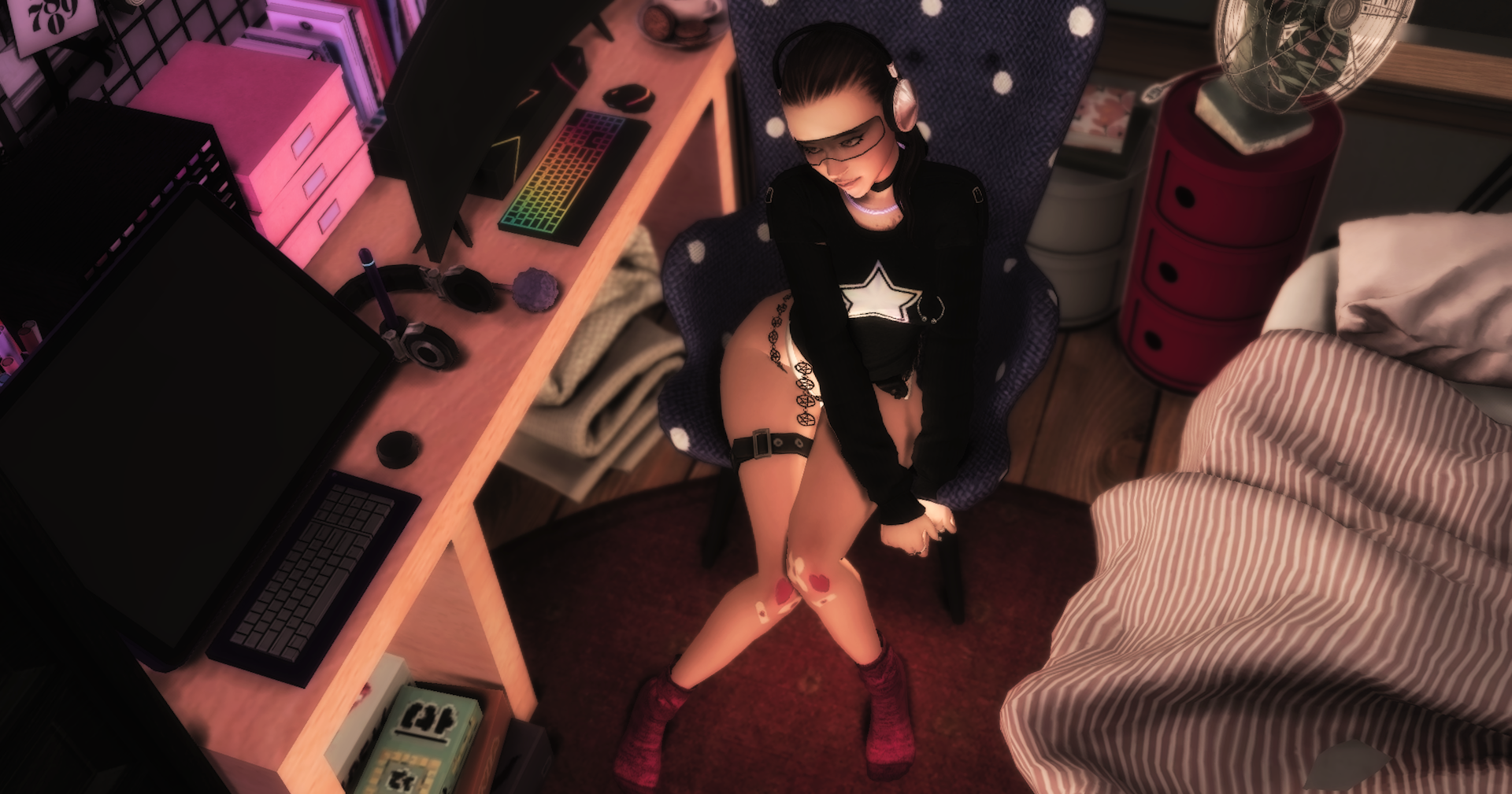 2026-03-12_16-06-19-158_malixacoffeejelly-CAS.png.15f444d1059844c6e657ae69a4f3d552.png