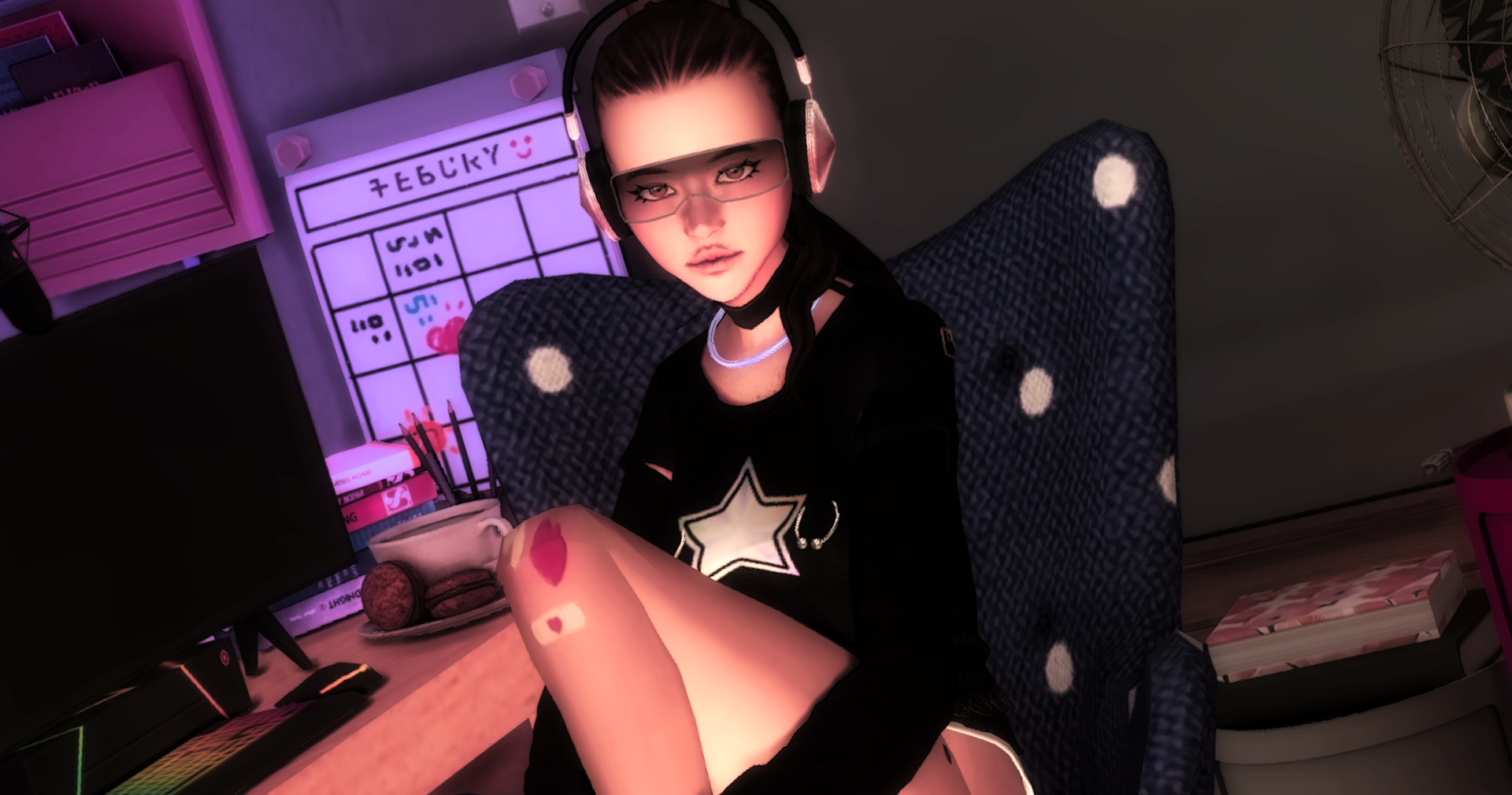 2026-03-12_16-10-39-829_malixacoffeejelly-CAS.png.c77c9fee81104af9783996e3b8786868.png