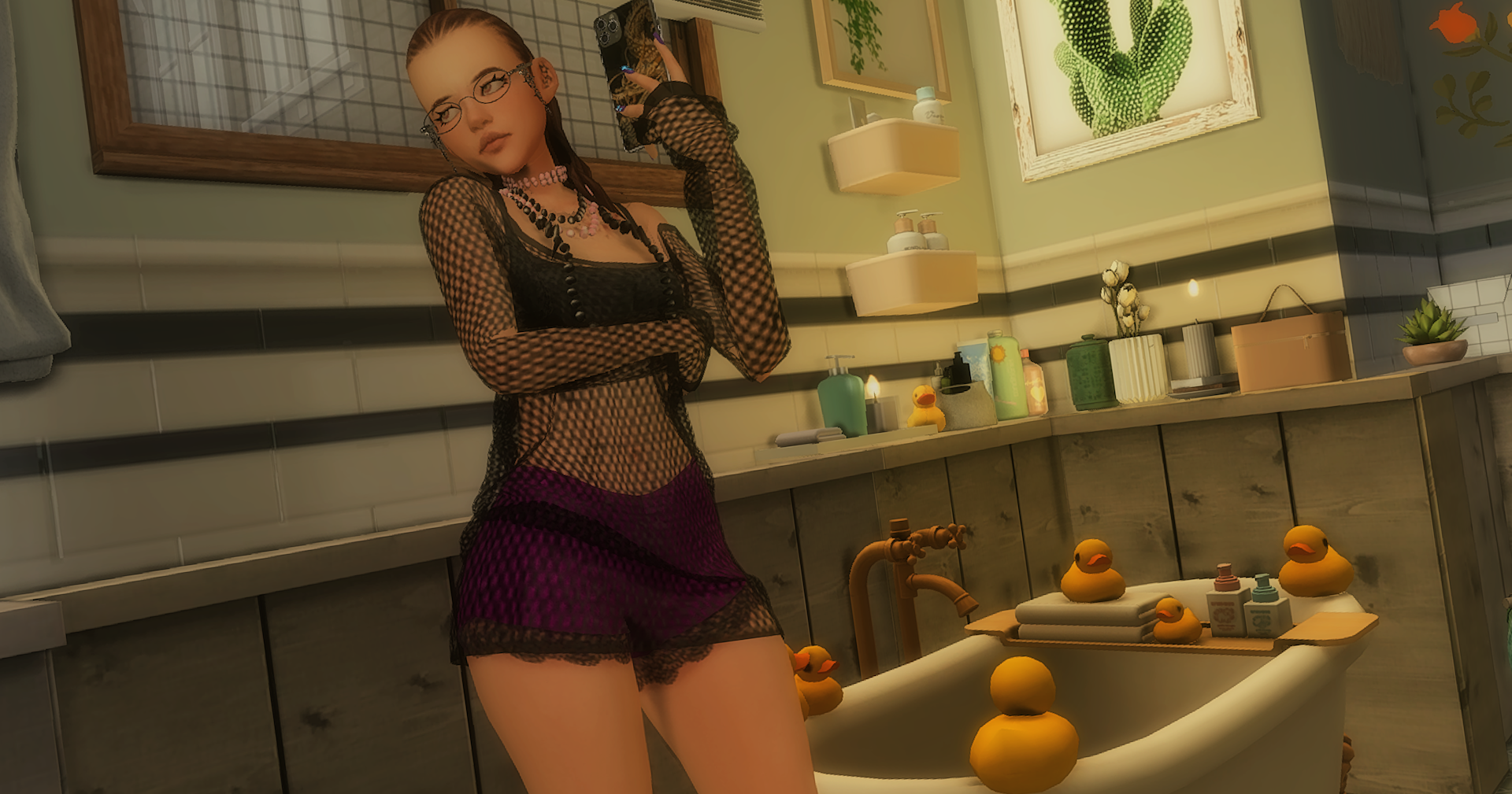 2026-03-13_14-22-34-155_malixacoffeejelly-CAS.png.dc30bf5ab9d27611e1e219b204a2cbce.png