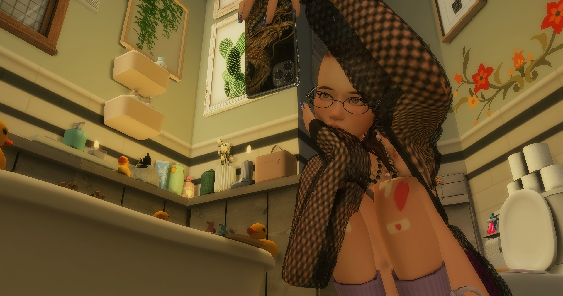2026-03-13_14-25-23-149_malixacoffeejelly-CAS.png.5bc814f9f6b4b9675bb25214c3a49f23.png