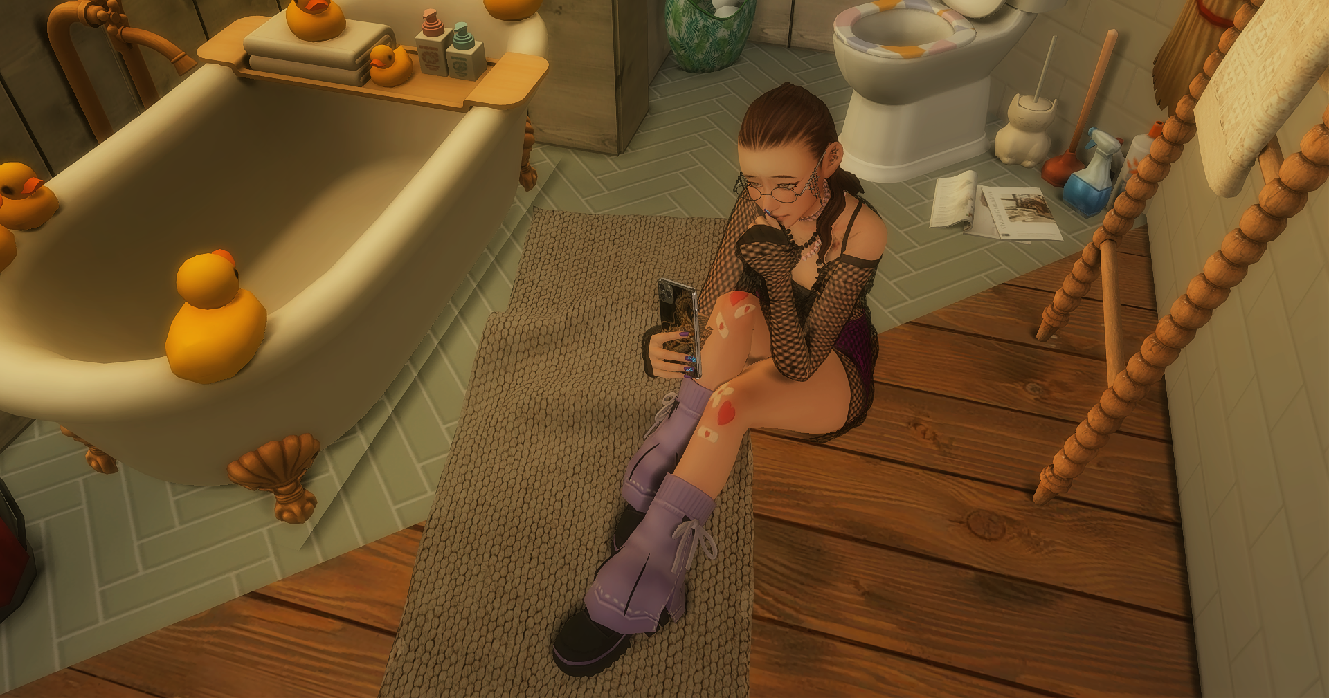 2026-03-13_14-26-05-107_malixacoffeejelly-CAS.png.3a70c28892b8285b05a00ab0df1aa7f4.png