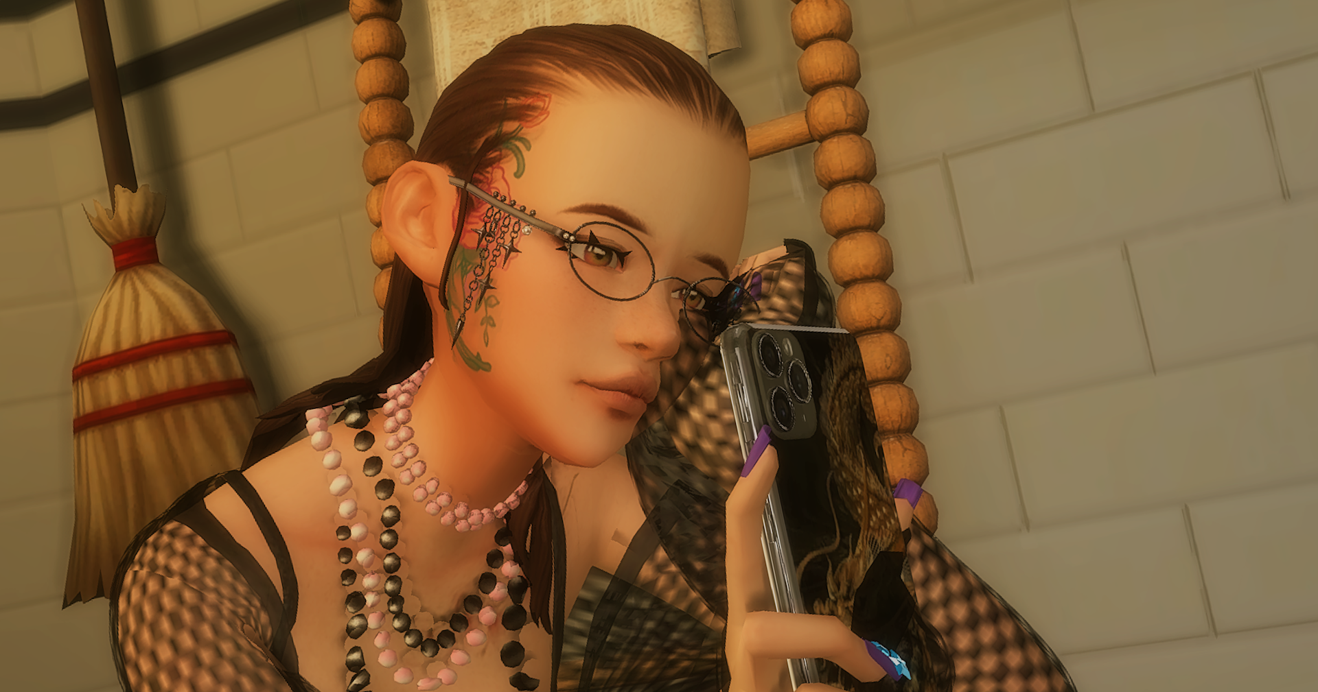 2026-03-13_14-26-40-555_malixacoffeejelly-CAS.png.d4773c8fd12282eaf8563acbf13ecbc1.png