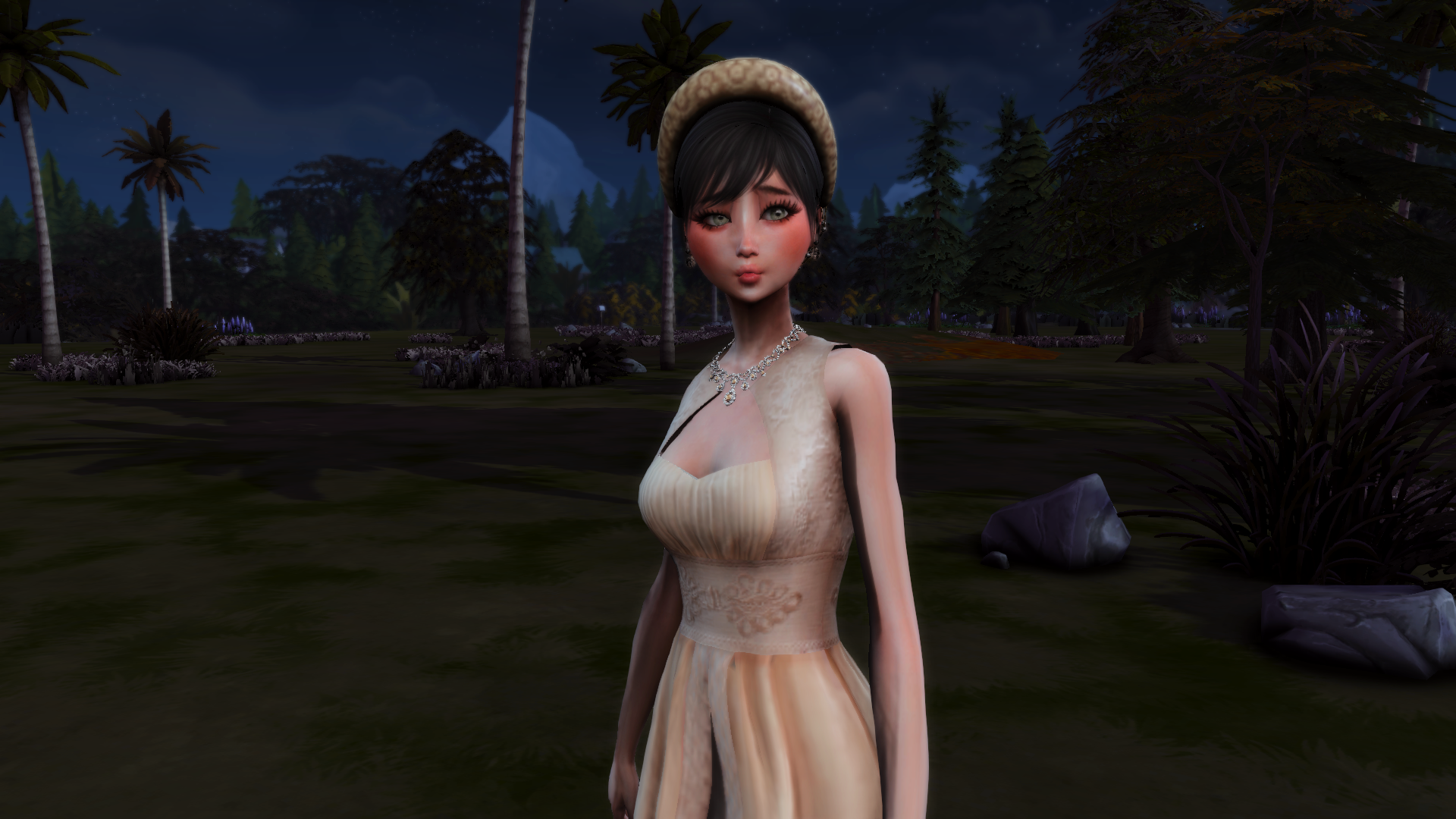 2026-03-13_20-10-26-646_ellcrzeellanora.png.ab116f181da8ac63a90181a38ff517de.png
