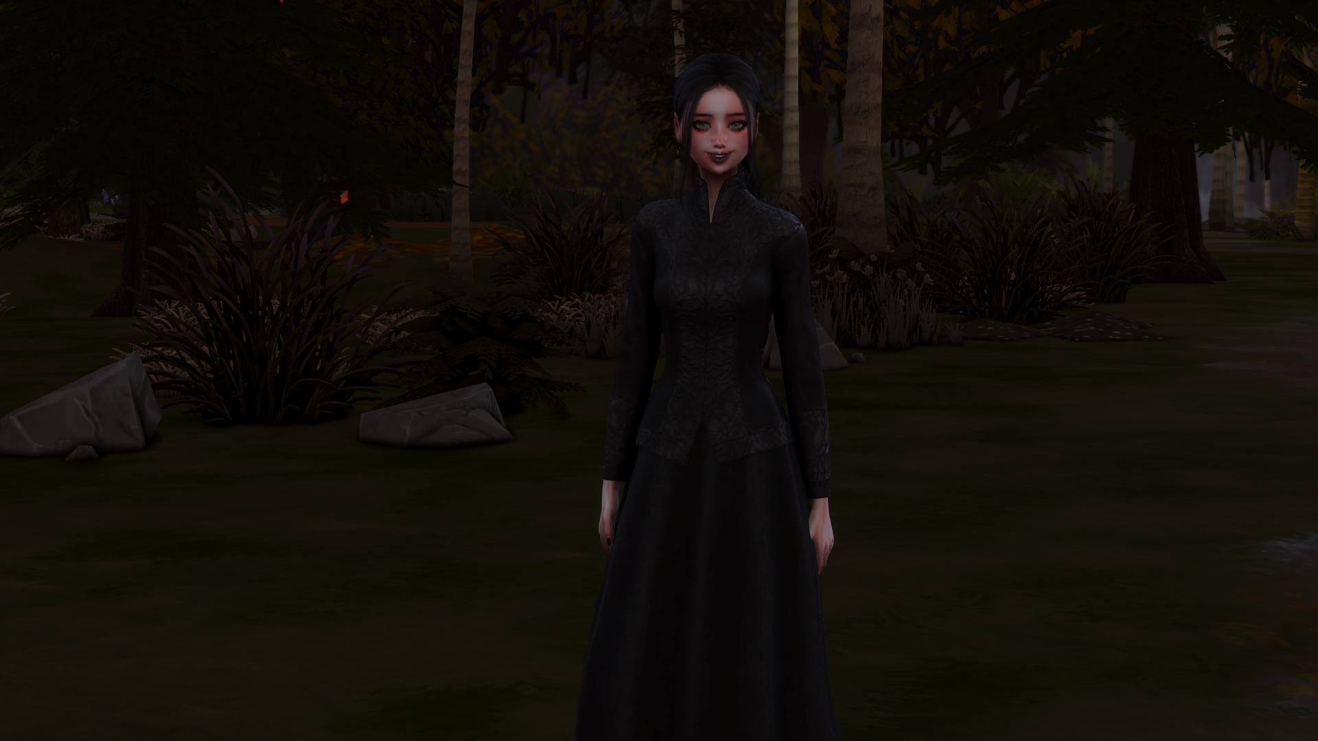 2026-03-13_21-20-12-817_ellcrzeellanora.png.d767d3ce2292a4aead6d719414bea365.png