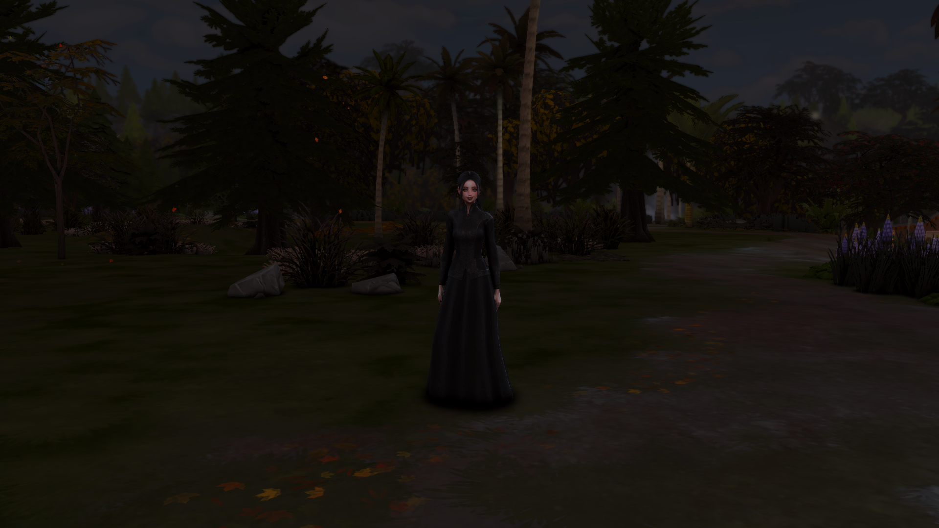 2026-03-13_21-20-19-999_ellcrzeellanora.png.7e243ce6808737d243a6d18605959f3f.png