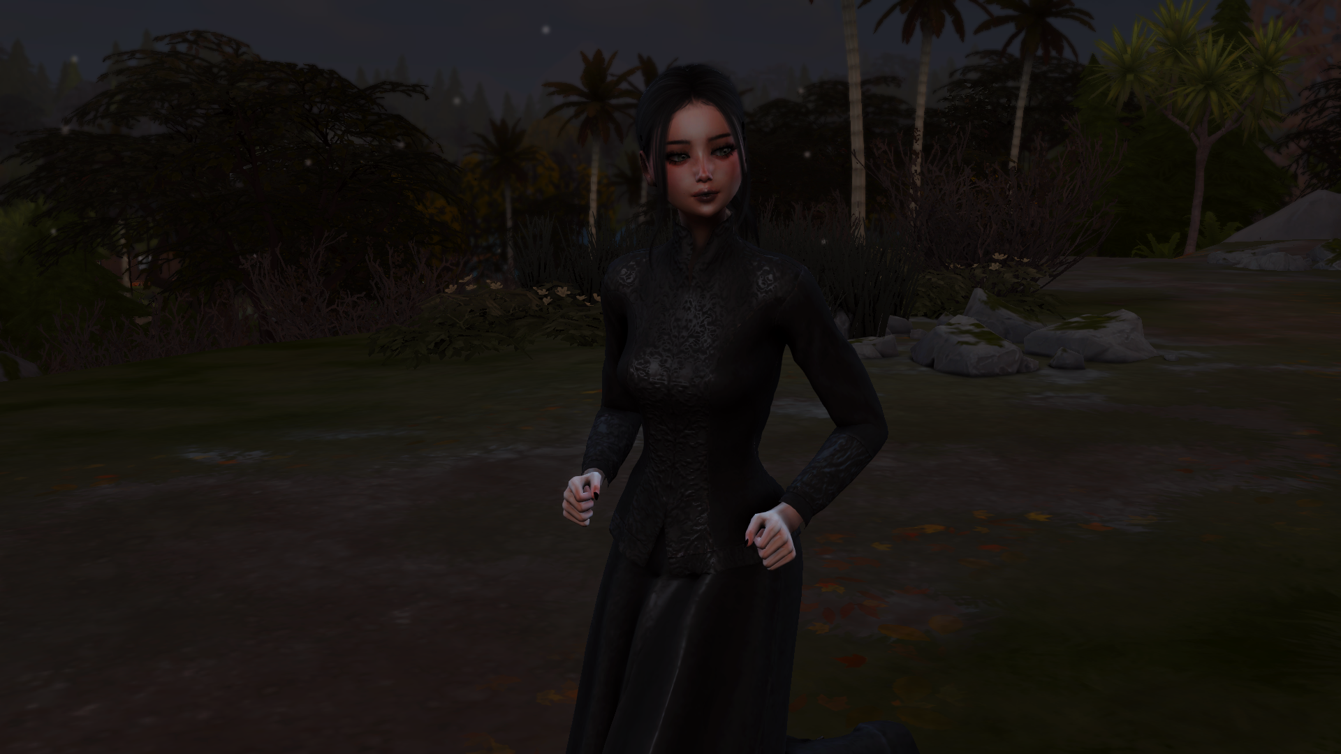 2026-03-13_21-20-53-518_ellcrzeellanora.png.133fe9d853820f6e838fbb2e10d968b7.png