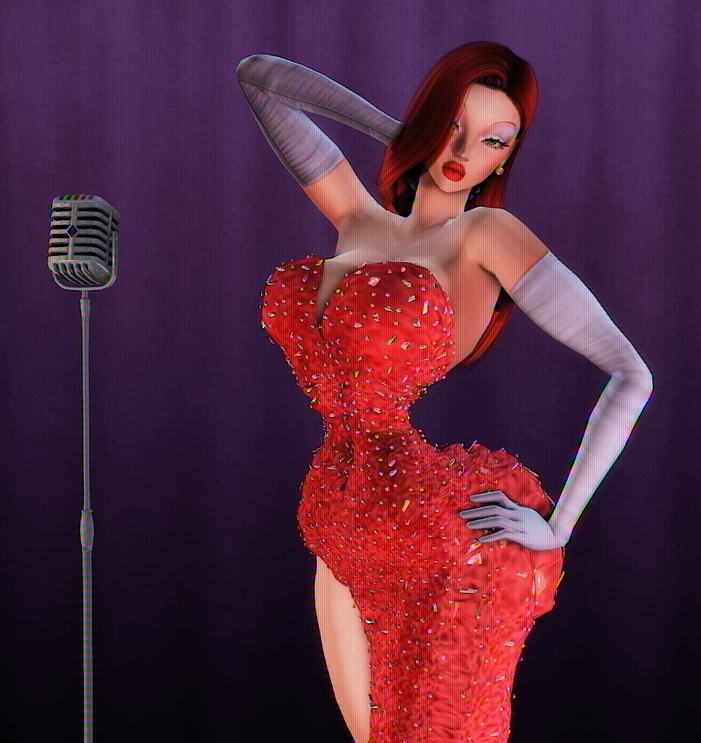 2026-03-16_11-02-33-117_simsbooApricotBlossom2.png.c72c4fe3cbd8349af2fa3c774be35bf9.png